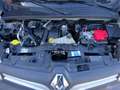 Renault Kangoo Rapid Pickerl neu 09.2026 Serviceheft voll. Top Weiß - thumbnail 29