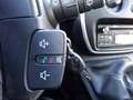 Renault Kangoo Rapid Pickerl neu 09.2026 Serviceheft voll. Top Weiß - thumbnail 23