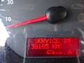 Renault Kangoo Rapid Pickerl neu 09.2026 Serviceheft voll. Top Weiß - thumbnail 20
