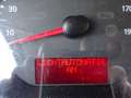 Renault Kangoo Rapid Pickerl neu 09.2026 Serviceheft voll. Top Weiß - thumbnail 19