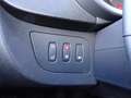 Renault Kangoo Rapid Pickerl neu 09.2026 Serviceheft voll. Top Weiß - thumbnail 24
