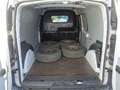 Renault Kangoo Rapid Pickerl neu 09.2026 Serviceheft voll. Top Weiß - thumbnail 28