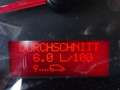 Renault Kangoo Rapid Pickerl neu 09.2026 Serviceheft voll. Top Weiß - thumbnail 13