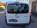 Renault Kangoo Rapid Pickerl neu 09.2026 Serviceheft voll. Top Weiß - thumbnail 5