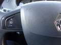 Renault Kangoo Rapid Pickerl neu 09.2026 Serviceheft voll. Top Weiß - thumbnail 21