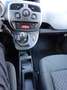Renault Kangoo Rapid Pickerl neu 09.2026 Serviceheft voll. Top Weiß - thumbnail 15