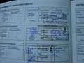 Renault Kangoo Rapid Pickerl neu 09.2026 Serviceheft voll. Top Weiß - thumbnail 32