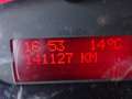 Renault Kangoo Rapid Pickerl neu 09.2026 Serviceheft voll. Top Weiß - thumbnail 14