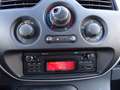 Renault Kangoo Rapid Pickerl neu 09.2026 Serviceheft voll. Top Weiß - thumbnail 17