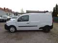 Renault Kangoo Rapid Pickerl neu 09.2026 Serviceheft voll. Top Weiß - thumbnail 7