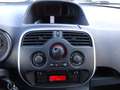 Renault Kangoo Rapid Pickerl neu 09.2026 Serviceheft voll. Top Weiß - thumbnail 16