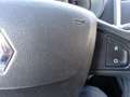 Renault Kangoo Rapid Pickerl neu 09.2026 Serviceheft voll. Top Weiß - thumbnail 22