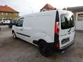 Renault Kangoo Rapid Pickerl neu 09.2026 Serviceheft voll. Top Weiß - thumbnail 6