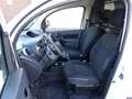 Renault Kangoo Rapid Pickerl neu 09.2026 Serviceheft voll. Top Weiß - thumbnail 10