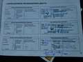 Renault Kangoo Rapid Pickerl neu 09.2026 Serviceheft voll. Top Weiß - thumbnail 31