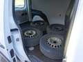 Renault Kangoo Rapid Pickerl neu 09.2026 Serviceheft voll. Top Weiß - thumbnail 27