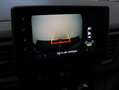 Renault Trafic E-Tech T29 L2H1 Comfort 52 kWh | Parkeersensoren r Gris - thumbnail 19