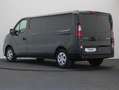 Renault Trafic E-Tech T29 L2H1 Comfort 52 kWh | Parkeersensoren r Gris - thumbnail 2