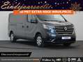 Renault Trafic E-Tech T29 L2H1 Comfort 52 kWh | Parkeersensoren r Grigio - thumbnail 1