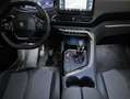 Peugeot 3008 1.2 130CV Allure Pack Rojo - thumbnail 8