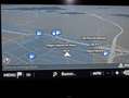 Peugeot 3008 1.2 130CV Allure Pack Rojo - thumbnail 9