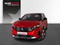 Peugeot 3008 1.2 130CV Allure Pack Rojo - thumbnail 1
