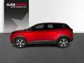Peugeot 3008 1.2 130CV Allure Pack Rojo - thumbnail 4