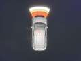 Peugeot 3008 1.2 130CV Allure Pack Rojo - thumbnail 13