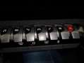 Peugeot 3008 1.2 130CV Allure Pack Rojo - thumbnail 14