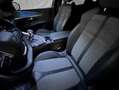 Peugeot 3008 1.2 130CV Allure Pack Rojo - thumbnail 17