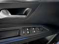 Peugeot 3008 1.2 130CV Allure Pack Rojo - thumbnail 16