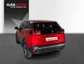 Peugeot 3008 1.2 130CV Allure Pack Rojo - thumbnail 6
