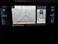 Peugeot 3008 1.2 130CV Allure Pack Rojo - thumbnail 11