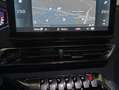 Peugeot 3008 1.2 130CV Allure Pack Rojo - thumbnail 10