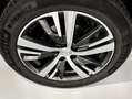 Peugeot 3008 1.2 130CV Allure Pack Rojo - thumbnail 20