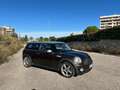 MINI Cooper D Clubman Chili Brązowy - thumbnail 1