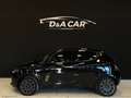 Lancia Ypsilon 1.0 FireFly 5p. S&S Hybrid UnYca Nero - thumbnail 1