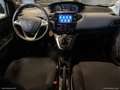 Lancia Ypsilon 1.0 FireFly 5p. S&S Hybrid UnYca Nero - thumbnail 4