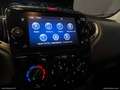 Lancia Ypsilon 1.0 FireFly 5p. S&S Hybrid UnYca Nero - thumbnail 9