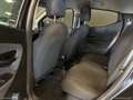 Lancia Ypsilon 1.0 FireFly 5p. S&S Hybrid UnYca Nero - thumbnail 6