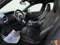 BMW 120 120dA Gris - thumbnail 18