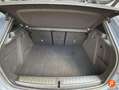 BMW 120 120dA Gris - thumbnail 20