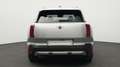 MINI Countryman SE All4 Favoured Trim Gris - thumbnail 24