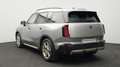 MINI Countryman SE All4 Favoured Trim Gris - thumbnail 7