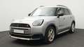 MINI Countryman SE All4 Favoured Trim Gris - thumbnail 1