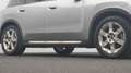 MINI Countryman SE All4 Favoured Trim Gris - thumbnail 20
