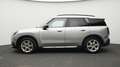 MINI Countryman SE All4 Favoured Trim Gris - thumbnail 3