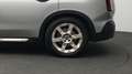 MINI Countryman SE All4 Favoured Trim Gris - thumbnail 12