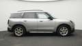 MINI Countryman SE All4 Favoured Trim Gris - thumbnail 2