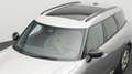 MINI Countryman SE All4 Favoured Trim Gris - thumbnail 23